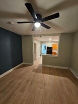 135 Barto Rd in Barto, PA - Building Photo