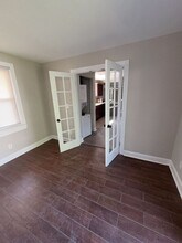 547 Munroe Cir in Glen Burnie, MD - Building Photo - Building Photo