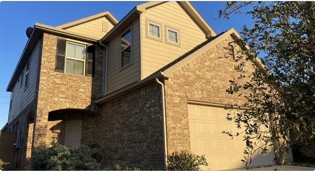 property at 12931 Ilderton Dr