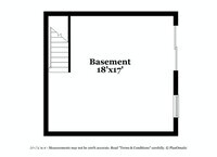 107 N Walker Ln photo'