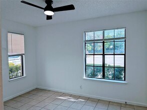 905 E 51st St in Austin, TX - Building Photo - Building Photo