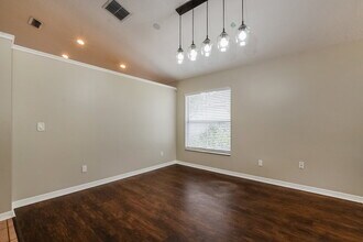 1820 Greenbrook Ct in Oviedo, FL - Building Photo - Building Photo