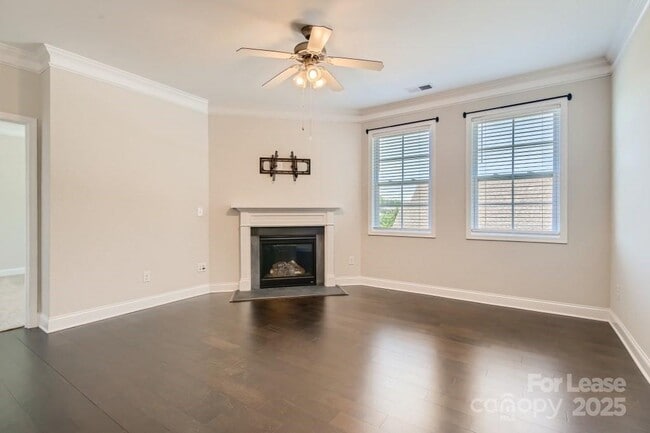 3660 Norman View Dr in Sherrills Ford, NC - Building Photo - Building Photo