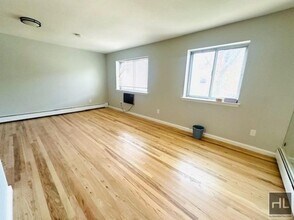 1454 E 85th St in Brooklyn, NY - Building Photo - Building Photo
