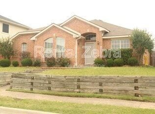 830 Orian Dr in Mesquite, TX - Building Photo - Building Photo