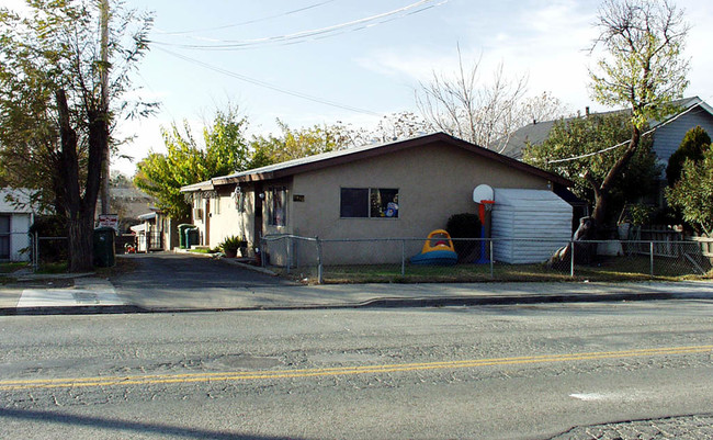 1910 Cavallo in Antioch, CA - Building Photo - Building Photo