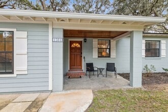 1504 Leon St in Fernandina Beach, FL - Building Photo - Building Photo