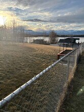 1502 E Bogard Rd in Wasilla, AK - Building Photo - Building Photo