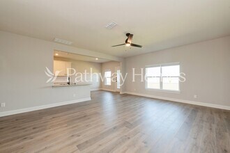 601 Brookside Dr in Anna, TX - Building Photo - Building Photo