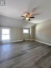 35 Inkerman St in St Thomas, ON - Building Photo - Building Photo