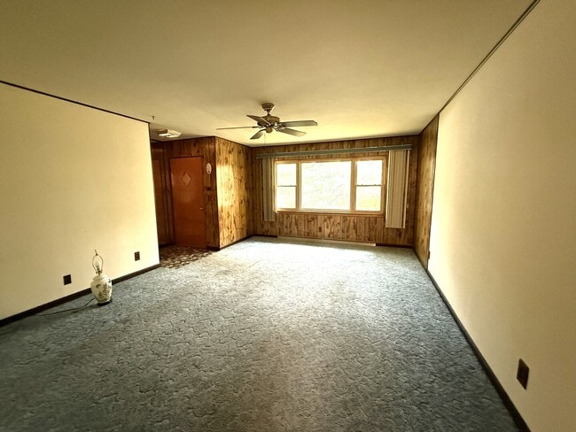 220 May St in Manhattan, IL - Building Photo - Building Photo