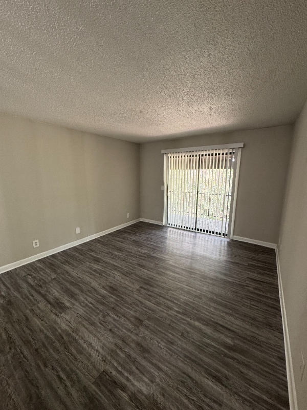 4601 Packard Dr
