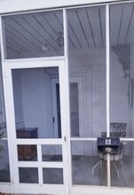 342 Fairmont Ave, Unit Apt 3 in Winchester, VA - Building Photo - Building Photo