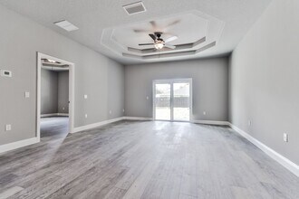 14 Bunker View Dr-Unit -Unit A in Palm Coast, FL - Building Photo - Building Photo