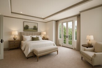 1655 Castle Ct in Houston, TX - Building Photo - Building Photo