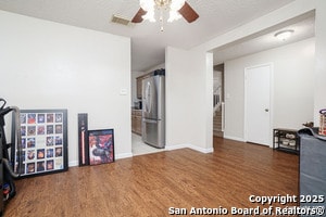 8111 Maple Meadow Dr in Converse, TX - Building Photo - Building Photo