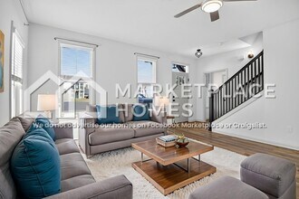 3532 Mill Point Cove in Panama City, FL - Building Photo - Building Photo