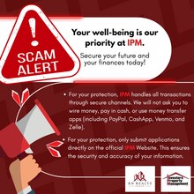 601 S 18th St in Fort Smith, AR - Building Photo - Building Photo