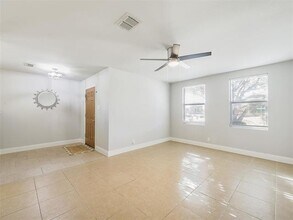 12808 Cowper Dr in Frisco, TX - Building Photo - Building Photo