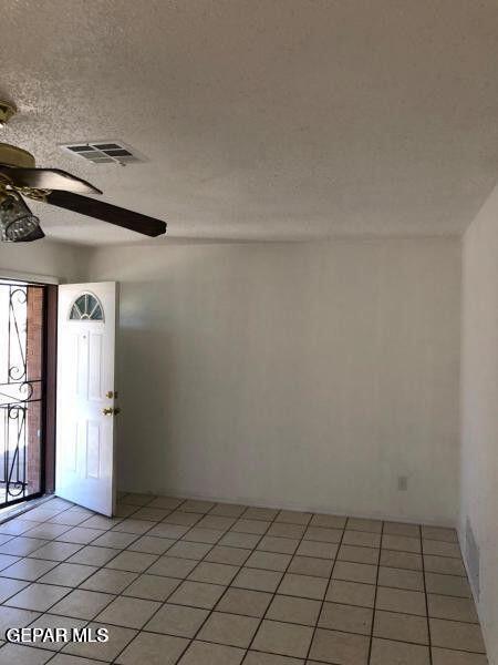 1804 Joan Francis Dr in El Paso, TX - Building Photo