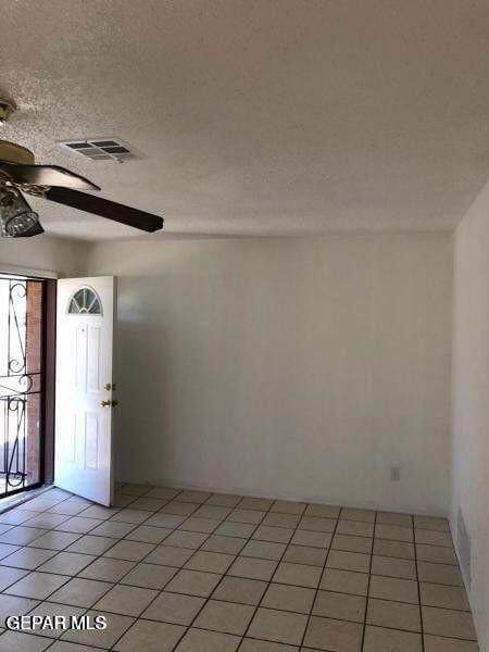 property at 1804 Joan Francis Dr