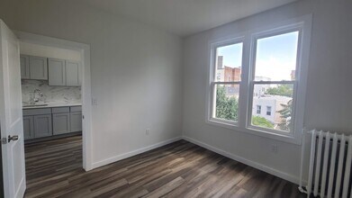 113 63rd St in West New York, NJ - Building Photo - Building Photo