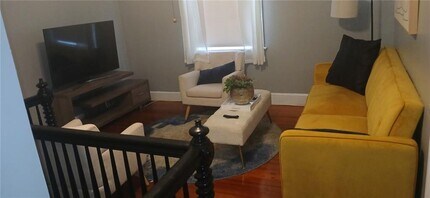 37-37 Mary Ave in East Providence, RI - Building Photo - Building Photo