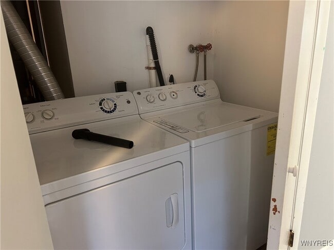 property at 18 Barone Cir