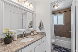 7390 W Candis Pl in Magna, UT - Building Photo - Building Photo