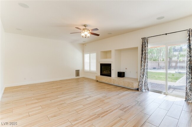 property at 6585 Coronado Crest Ave