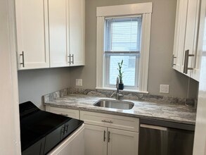 31 Cutler St in Winthrop, MA - Building Photo - Building Photo