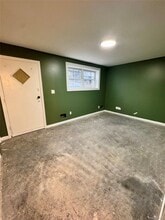 668 Van Siclen Ave in Brooklyn, NY - Building Photo - Building Photo