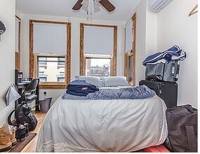 16 S Russell St in Boston, MA - Building Photo - Building Photo