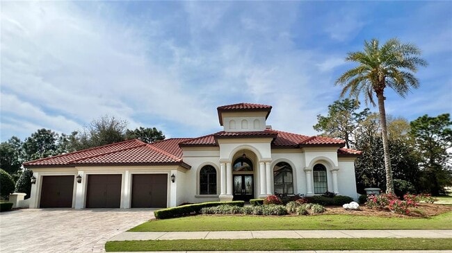 property at 17784 SW 61st Ln Rd