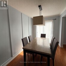 1675 Upper Gage Ave in Hamilton, ON - Building Photo - Building Photo