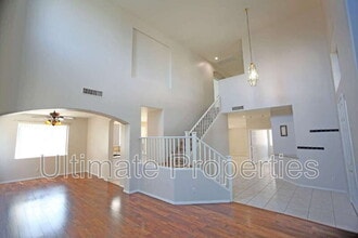 25602 N 68th Dr in Peoria, AZ - Building Photo - Building Photo