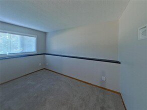 17311 Sunset Trail SW in Prior Lake, MN - Building Photo - Building Photo