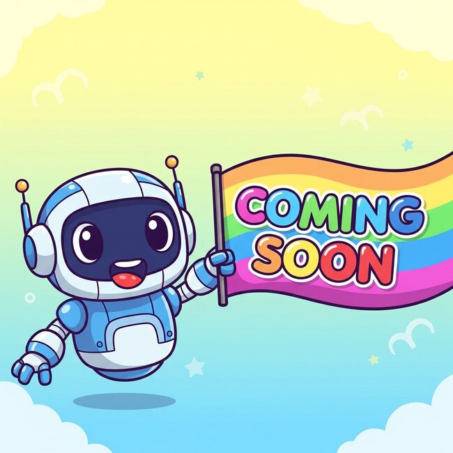 property at 3003 W Garrison Ave