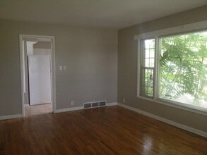 362 W 600 N in Richfield, UT - Building Photo - Building Photo