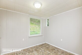 43 Glenview Ave in Greensburg, PA - Building Photo - Building Photo