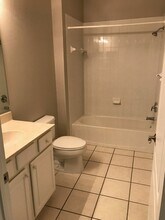 1727 San Silvestro Dr in Venice, FL - Building Photo - Building Photo