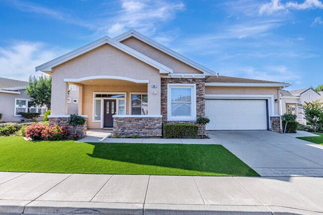 property at 1781 Rubidoux Terrace