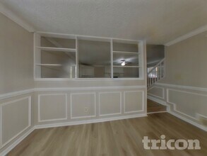 20 Summerfield Ct in Stockbridge, GA - Building Photo - Building Photo