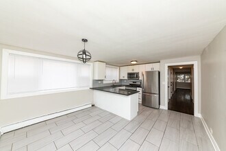 3058 N Kostner Ave in Chicago, IL - Building Photo - Building Photo