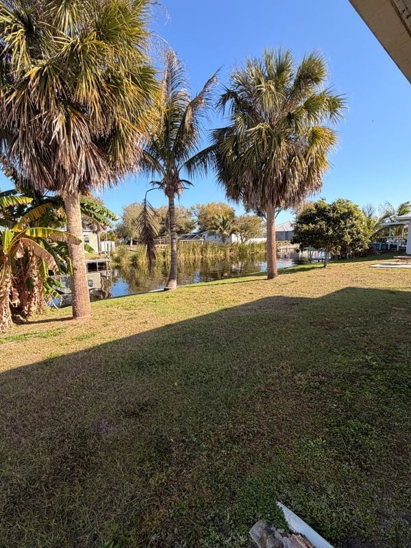 2313 SE 30th St in Okeechobee, FL - Building Photo - Building Photo