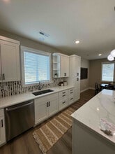 2116 Rd 52 in Pasco, WA - Building Photo - Building Photo