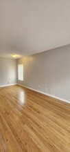 1129 S Albany Ave in Chicago, IL - Building Photo - Building Photo