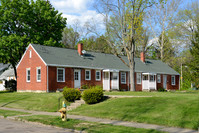 1956 Victoria Ave in Dayton, OH - Building Photo - Building Photo