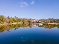 Willow Pond 55+ Active Living Community in Ormond Beach, FL - Building Photo - Building Photo