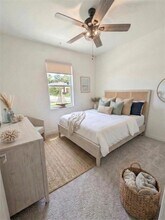 8097 Cortese Dr in Titusville, FL - Building Photo - Building Photo